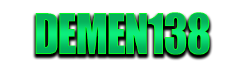 Logo Demen138