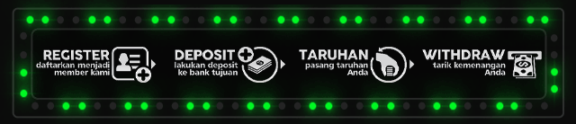 Demen138 Jackpot