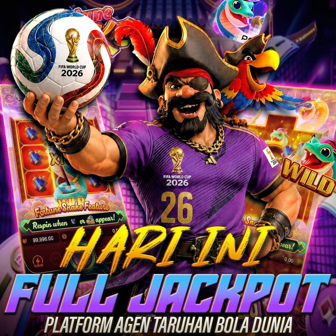DEMEN138 ○ Citra Digital Game Modern Dengan Sistem Yang Lebih Interaktif