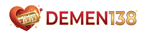 DEMEN138